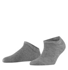 Falke active breeze gebraucht kaufen  Walldürn