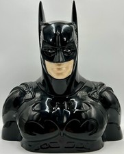 1995 comics batman for sale  Liverpool