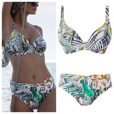 Fantasie playa blanca for sale  CHESTERFIELD