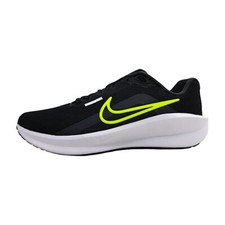 Nike nike downshifter gebraucht kaufen  Zweibrücken