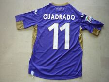 maglia vieri fiorentina usato maglia vieri fiorentina usato Italia
