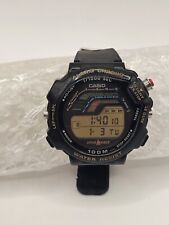 Orologio uomo casio usato  Roma