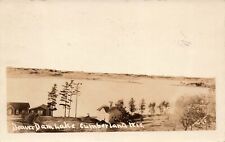 1923 wisconsin rppc for sale  Manahawkin