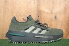 Adidas nmd focoli for sale  Amherst