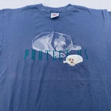 Vintage 90s sea for sale  Colonia