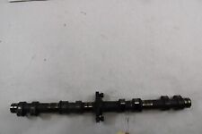 Intake camshaft 12711 for sale  Chicago Heights