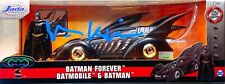 Val kilmer autographed for sale  Tampa