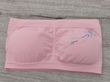 Bustier cropped top gebraucht kaufen  Arnstein
