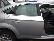 Ford mondeo riginal gebraucht kaufen  Erfurt