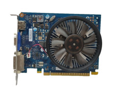 Medion geforce gtx gebraucht kaufen  Dresden