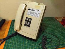 Vintage solitaire 1100 for sale  FOLKESTONE