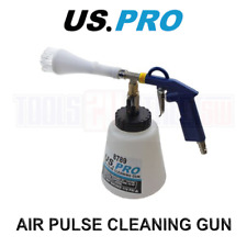 Pro tools air for sale  PLYMOUTH