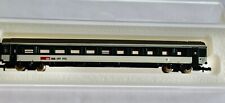 Marklin gauge 8746 for sale  EDGWARE