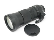 Sigma contemporary 150 for sale  BEAULY