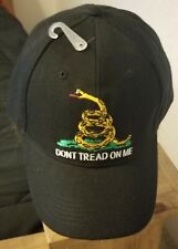 Tread gadsden flag for sale  Euless