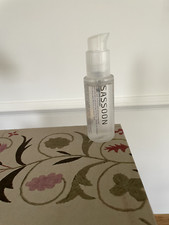 Vidal sassoon diamond for sale  STOCKPORT