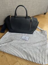 Anya hindmarch tasche gebraucht kaufen  München