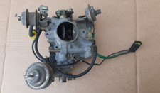 Carburetor aisas fiat d'occasion  Expédié en Belgium