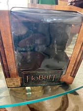 Bookends lonely mountain for sale  Destin