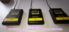 Sony 33uwp d11 gebraucht kaufen  Königstein im Taunus