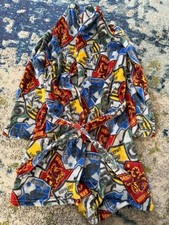 Kids harry potter for sale  Duluth