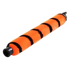 Reliapart soft roller for sale  CARDIFF