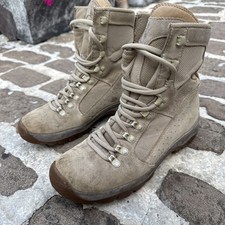 army surplus desert boots for sale army surplus desert boots for sale MANCHESTER