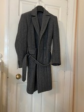 Farrell herringbone demob for sale  EDINBURGH