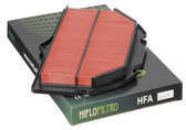 Hiflo air filter for sale  Loudon