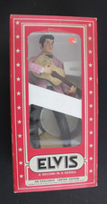 Elvis presley 1977 for sale  Lebanon