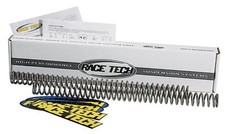 Tech frsp 4466088 for sale  Cedar Park