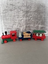 Vtg windsor collection for sale  Louisville