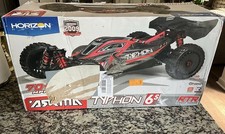 Arrma ara8606v5 scale for sale  Waxhaw