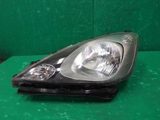 Farol esquerdo HONDA Fit 2008 DBA-GE6 [usado] [PA01743636], usado comprar usado  Enviando para Brazil
