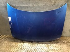 237608 motorhaube citroen gebraucht kaufen  Großwallstadt