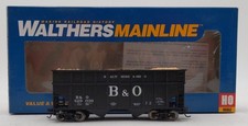 Walthers 910 6801 for sale  Flowery Branch