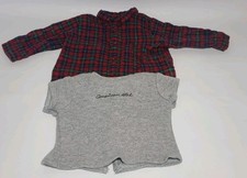 Lot american girl for sale  Fredericksburg