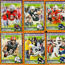 2025 panini score for sale  Guin