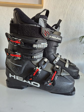 Head skischuh skiboot gebraucht kaufen  Wonfurt
