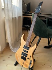 yamaha rgx121s comprar usado  Enviando para Brazil