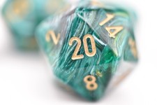 gaming dice for sale  Sacramento