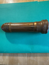 winchester flashlight for sale  Louisville