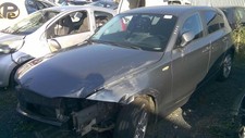 Commande gps bmw d'occasion  Bayeux