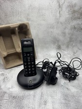 Graphite 2100 cordless for sale  GRAVESEND