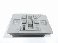 Plafonnier 5g0947291kqav volks d'occasion  France
