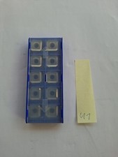 ücler r245 12t3 gebraucht kaufen  Netzschkau