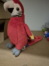 Petjes red rio for sale  TONBRIDGE