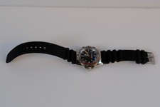 Vostok russische automatikuhr gebraucht kaufen  Fellbach