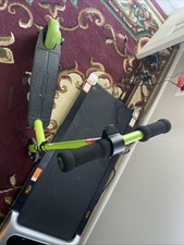 Kids electric razor for sale  Hamtramck