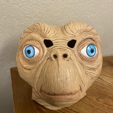 Vtg extra terrestrial for sale  Mc Cook